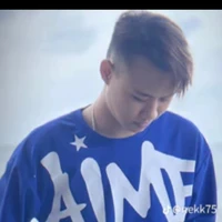 Mạnh