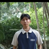 Minh