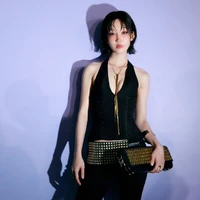 Trần Thùy Dung| juky san