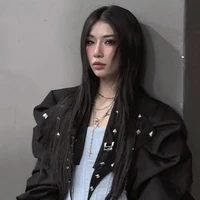 Trần Thảo Linh| Lyhan