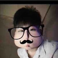 Cường