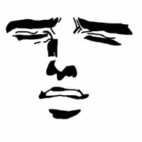 T/g