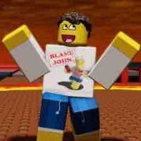 Shedletsky 