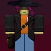 Jane Doe