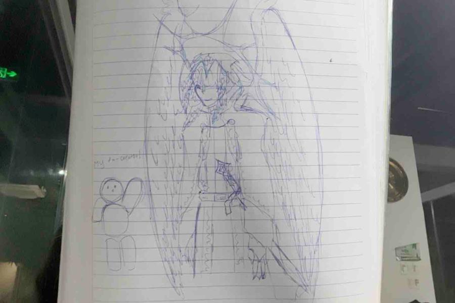 NovelToon