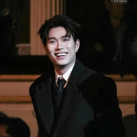 Trần Đăng Dương