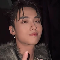 Đỗ Hải Đăng