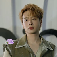 Trần Phong Hào