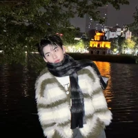 Huỳnh Hoàng Hùng