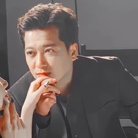 Võ Vũ Trường Giang