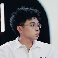 Phạm Duy Thuận [còn nhỏ]