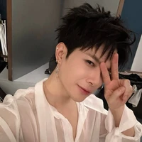Bùi Anh Tú