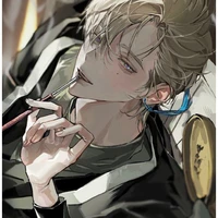 tô cửu nhiên/omega na9