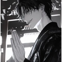 lục bắc thần alpha na9