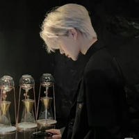 Hàn Trương Quốc Huy