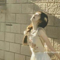 Trương Song Ân