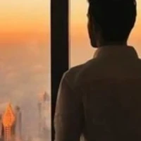 Kiều Trịnh Long  Ba Nu9