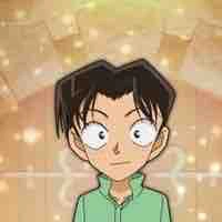 Mitsuhiko