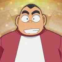 Genta