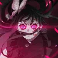 Kanao