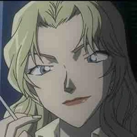 Vermouth