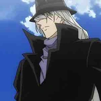 Gin