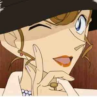 Yukiko