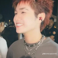 HOÀNG ĐỨC DUY- em