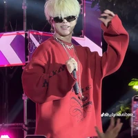 NGUYỄN QUANG ANH - anh