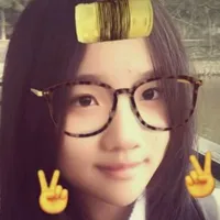 Nguyễn Thị Thanh Bình( Cherry -Junny)
