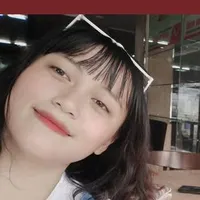 Chị hai