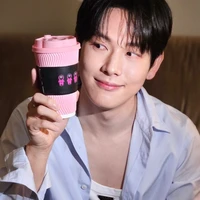 YIMSIWAN