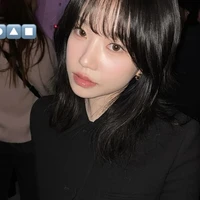 JOYURI