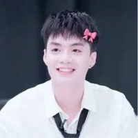 Đặng Thành An - Negav