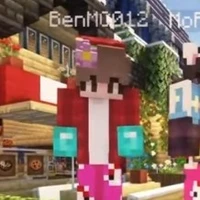 Benmc