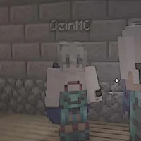 Ozinmc