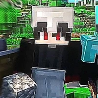 Kiramc
