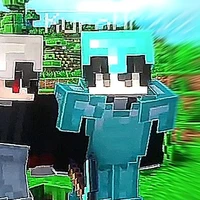 Kuromc