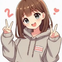 Giáo viên ( Nữ )