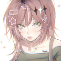 T/g