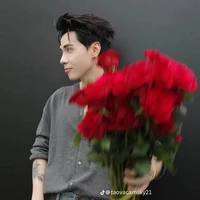 Lê Quang Hùng