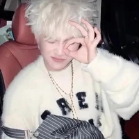 Hoàng Đức Duy