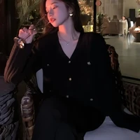 Ngọc - Mẹ Em
