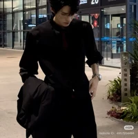 Thắng - Bố Em