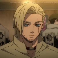 Griss Lubion