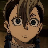 Zanka Nijiku