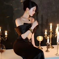 Mẹ Lý