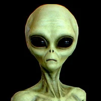 Người ngoài hành tinh