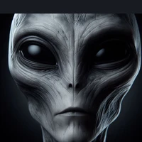 Người ngoài hành tinh