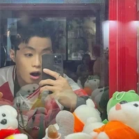 Đặng Thành An(Luật Sư Cute)